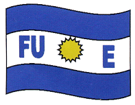 Fuerza Ecijana